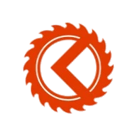 Logo Cipta Kreatif Event Organizer